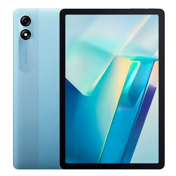 Blackview Tab 9 6gb/256gb 11´´ Tablet Blå