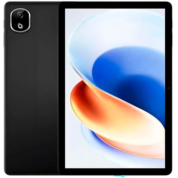 Doogee T30e 4gb/128gb 11´´ Tablet