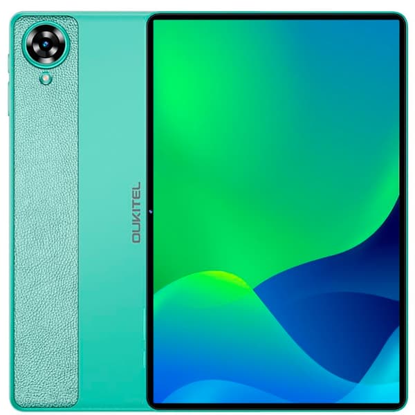 Oukitel Ot 4gb/128gb 11´´ Tablet