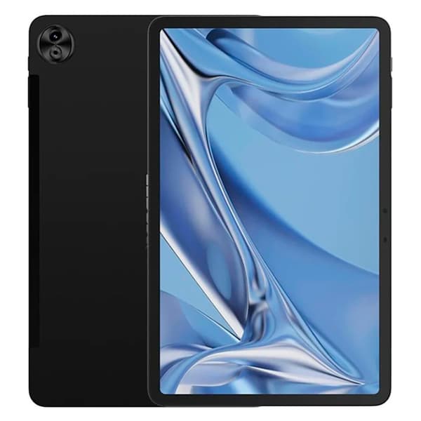 Doogee T20 Ultra 12gb/256gb 12´´ Tablet