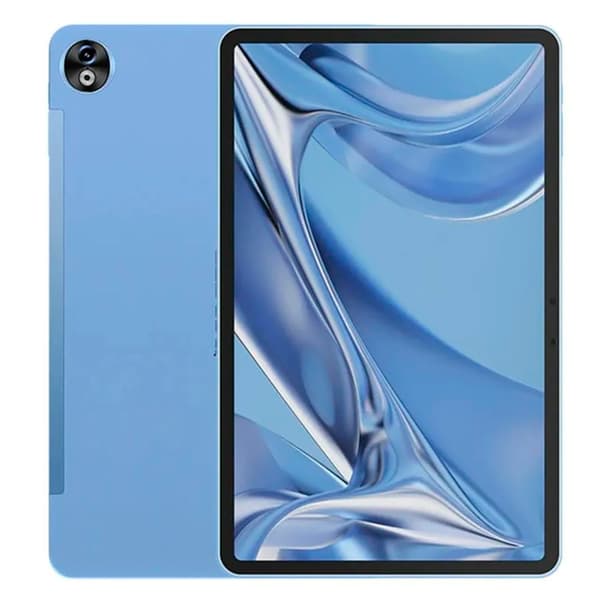 Doogee T20 Ultra 12gb/256gb 12´´ Tablet