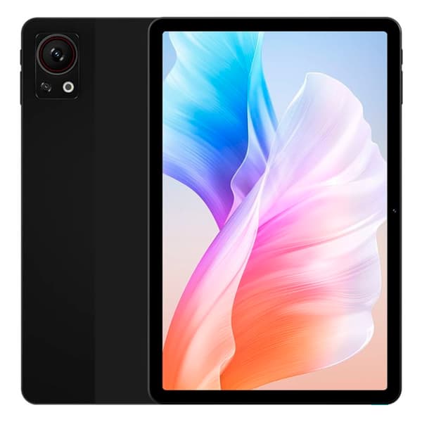 Doogee T30s 6gb/256gb 11´´ Tablet