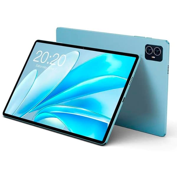 Teclast M50 6gb/128gb 10.1´´ Tablet