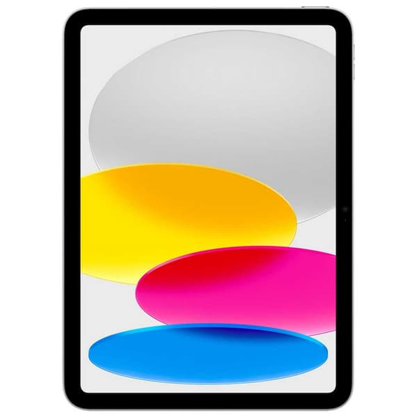Apple Ipad 10th Wifi 64gb 10.9´´