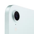 Miniatyrbild 4 av 6: Apple Ipad Mini A17 Pro Wifi 256gb 8.3´´