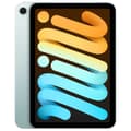 Miniatyrbild 1 av 6: Apple Ipad Mini A17 Pro Wifi 256gb 8.3´´