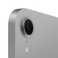 Miniatyrbild 4 av 6: Apple Ipad Mini A17 Pro Wifi 128gb 8.3´´
