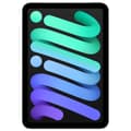Miniatyrbild 2 av 6: Apple Ipad Mini A17 Pro Wifi 128gb 8.3´´