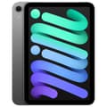 Miniatyrbild 1 av 6: Apple Ipad Mini A17 Pro Wifi 128gb 8.3´´
