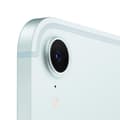 Miniatyrbild 4 av 5: Apple Ipad Mini A17 Pro Wifi+cellular 128gb 8.3´´