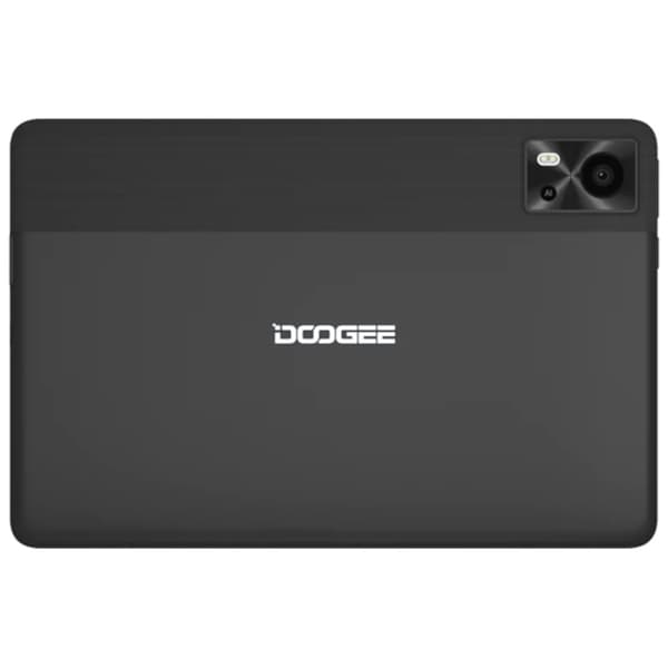 Doogee T10e 4gb/128gb 10.1´´ Tablet