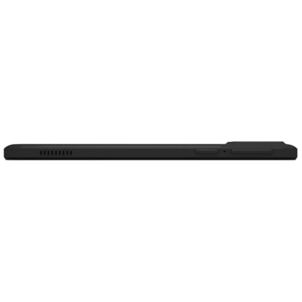 Doogee T10e 4gb/128gb 10.1´´ Tablet