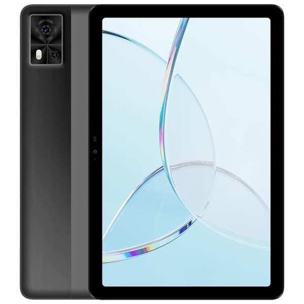 Doogee T10e 4gb/128gb 10.1´´ Tablet