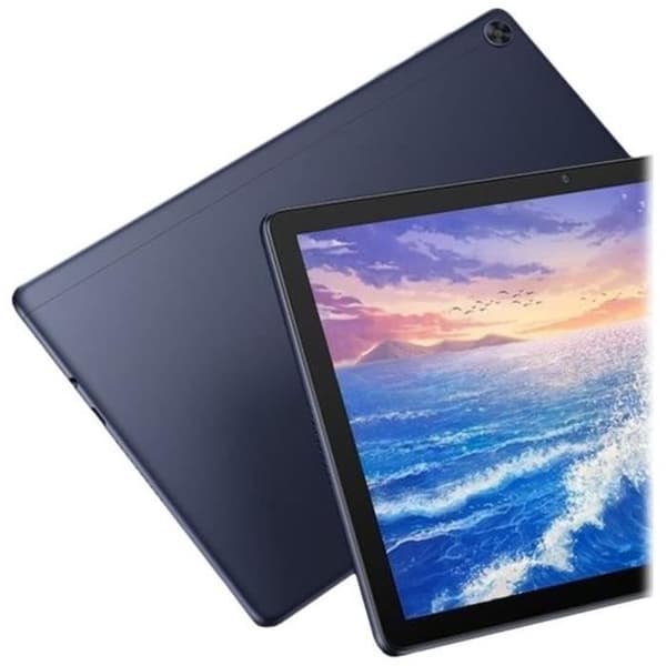 Pekskärmsplatta - HUAWEI - MatePad T 10 S - 10,1" - RAM 4 GB - 64 GB