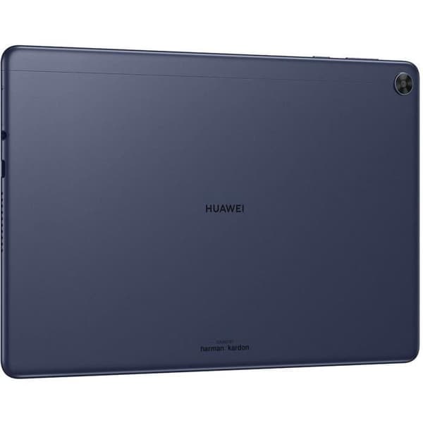 Pekskärmsplatta - HUAWEI - MatePad T 10 S - 10,1" - RAM 4 GB - 64 GB