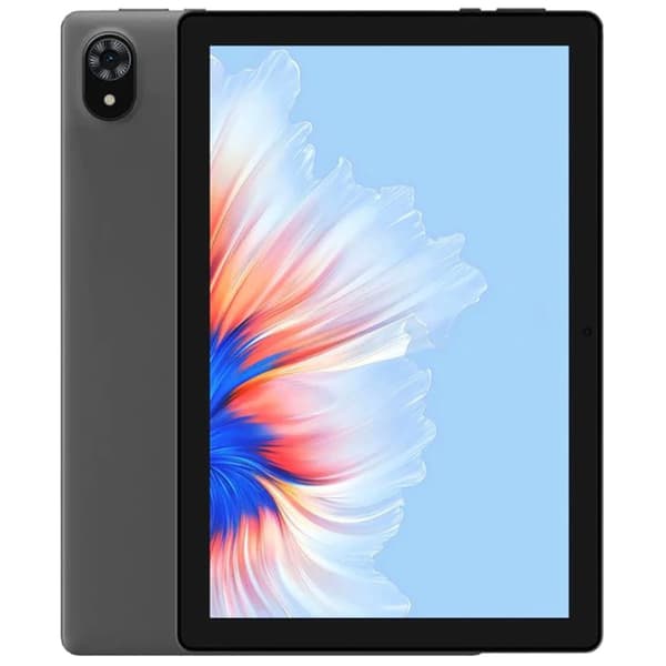 Doogee U9 3gb/64gb 10.1´´ Tablet