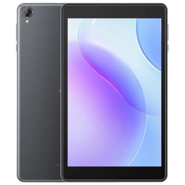 Blackview Tab 50 4gb/128gb 8´´ Tablet Grå