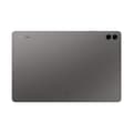 Miniatyrbild 2 av 2: Läsplatta Samsung Galaxy Tab S9 FE+ 12,4" 8 GB RAM 128 GB Grå