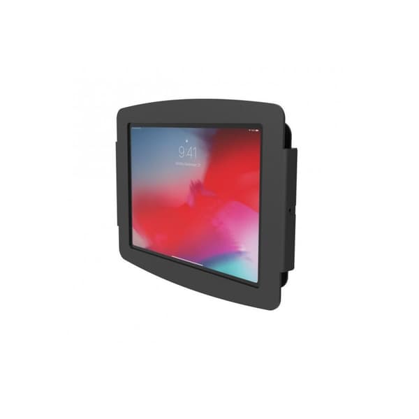 Läsplatta Compulocks 211SENB Svart