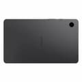 Miniatyrbild 3 av 3: Läsplatta Samsung Galaxy Tab A9 8,7" 8 GB RAM 128 GB SSD Svart