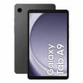 Miniatyrbild 2 av 3: Läsplatta Samsung Galaxy Tab A9 8,7" 8 GB RAM 128 GB SSD Svart