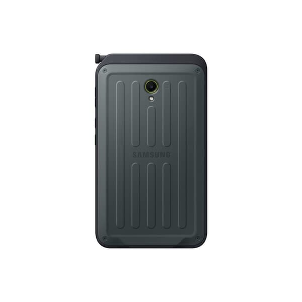 Läsplatta Samsung SM-X300NZGAEEB 8" 16 GB RAM 128 GB Grön