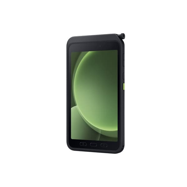 Läsplatta Samsung SM-X300NZGAEEB 8" 16 GB RAM 128 GB Grön