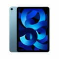 Miniatyrbild 2 av 2: Läsplatta iPad Air Apple MM9E3TY/A M1 8 GB RAM 6 GB RAM 64 GB Blå