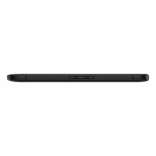 Läsplatta Samsung SM-T636B 6 GB RAM 128 GB Svart