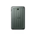 Miniatyrbild 3 av 3: Läsplatta Samsung Galaxy Tab Active5 8" Octa Core 6 GB RAM 128 GB Grön