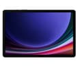 Miniatyrbild 2 av 2: Läsplatta Galaxy Tab S9 Samsung SM-X516BZAAEUB Octa Core 6 GB RAM 128 GB Grå