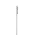 Miniatyrbild 2 av 2: Läsplatta Apple iPad Pro 13" 11" 8 GB RAM 512 GB Silvrig