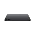 Miniatyrbild 7 av 7: Läsplatta Xiaomi VHU4750EU Octa Core 8 GB RAM 256 GB Grå