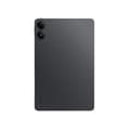 Miniatyrbild 1 av 7: Läsplatta Xiaomi VHU4750EU Octa Core 8 GB RAM 256 GB Grå