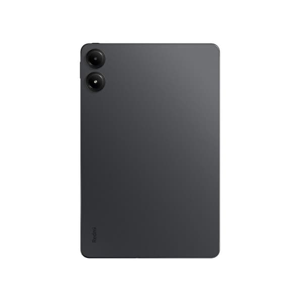 Läsplatta Xiaomi VHU4750EU Octa Core 8 GB RAM 256 GB Grå Grå
