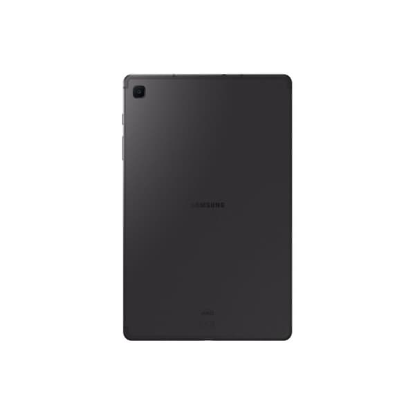 Läsplatta Samsung Galaxy Tab S6 Lite 10,4" 4 GB RAM 128 GB Grå
