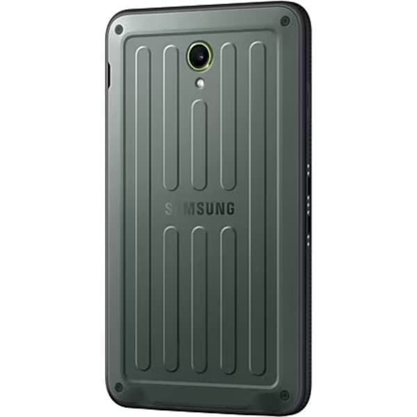 Läsplatta Samsung SM-X306BZGAEEE Octa Core 6 GB RAM 128 GB Grön 8"