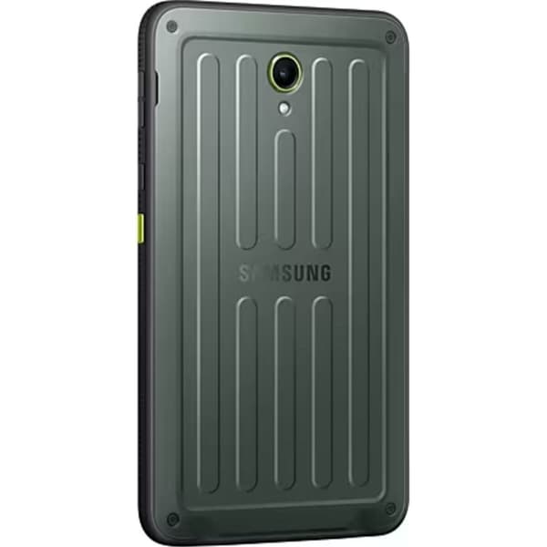 Läsplatta Samsung SM-X306BZGAEEE Octa Core 6 GB RAM 128 GB Grön 8"