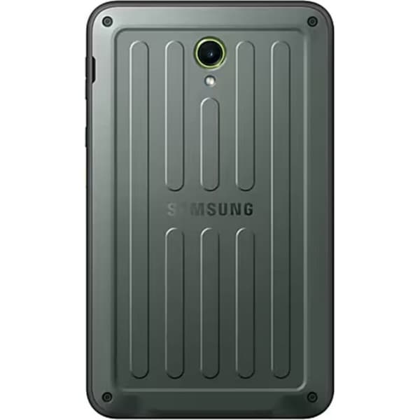 Läsplatta Samsung SM-X306BZGAEEE Octa Core 6 GB RAM 128 GB Grön 8"