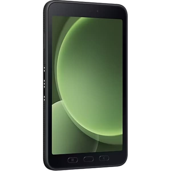 Läsplatta Samsung SM-X306BZGAEEE Octa Core 6 GB RAM 128 GB Grön 8"