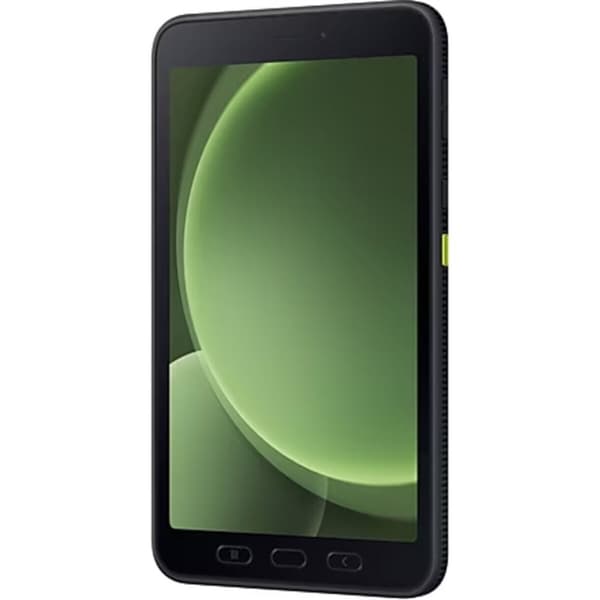 Läsplatta Samsung SM-X306BZGAEEE Octa Core 6 GB RAM 128 GB Grön 8"