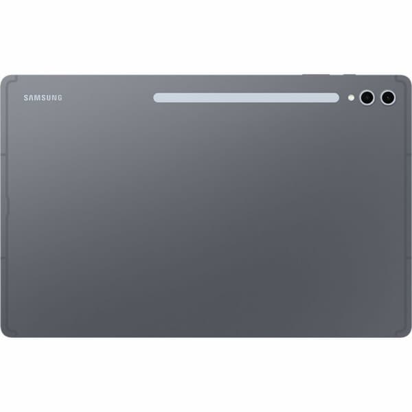 Läsplatta Samsung Tab S10 Ultra X926 14,6" 12 GB RAM 512 GB Grå
