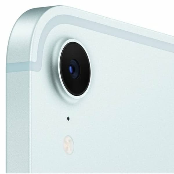Läsplatta Apple MXPP3TY/A 128 GB Blå