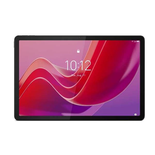 Lenovo Idg K11e 8gb/128gb 11´´ Tabletti