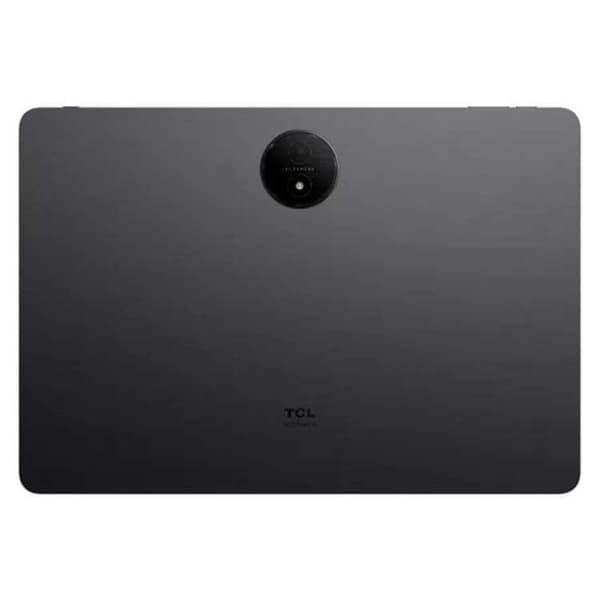 Tcl Bundle Nxt Paper 4gb/128gb 11´´ Tablet