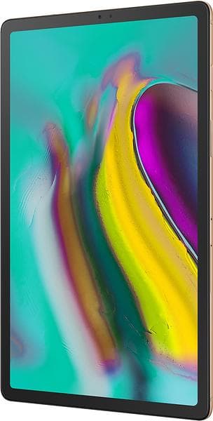 Samsung Galaxy Tab A8 10.5 SM-X200 32GB - 1 År Garanti Begagnad i Nyskick - Svart
