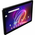 Miniatyrbild 2 av 4: Läsplatta Acer Iconia Tab P10 P10-21Q