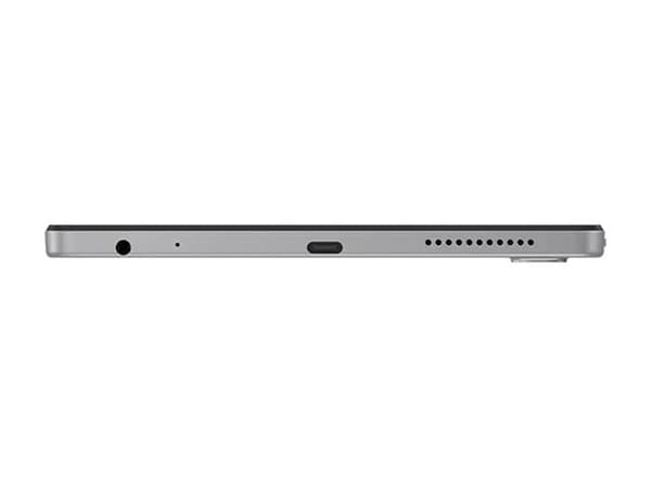 Lenovo Tab M9 - 64 GB WiFi-surfplatta (ZAC30226SE)