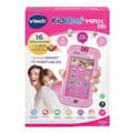 Miniatyrbillede 2 af 2: Interaktiv Tablet til Børn Vtech Kidicom Max 3.0 (FR)