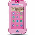 Miniatyrbillede 1 af 2: Interaktiv Tablet til Børn Vtech Kidicom Max 3.0 (FR)